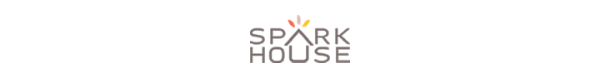 Sparkhouse-Biblical-Literacy-Email-TLC_01