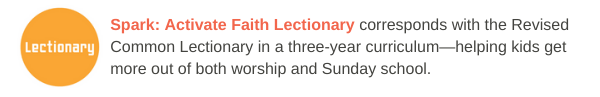 Sparkhouse-Biblical-Literacy-Email-TLC_03
