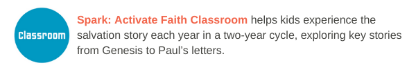 Sparkhouse-Biblical-Literacy-Email-TLC_04