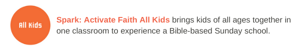 Sparkhouse-Biblical-Literacy-Email-TLC_05