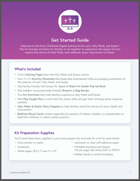 SHC_DAK_Guide_Image