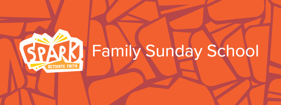 SHC_FamilySSHeader